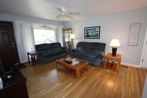 345 Washington Blvd, Hoffman Estates, IL 60169 photo 11
