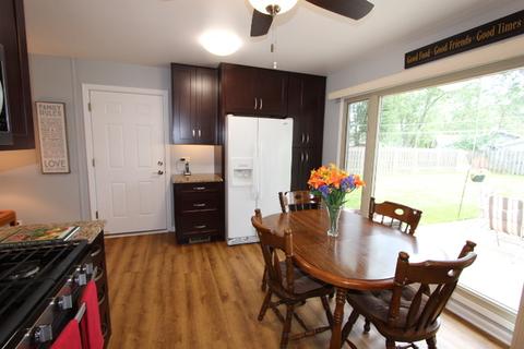 345 Washington Blvd, Hoffman Estates, IL 60169 photo 5