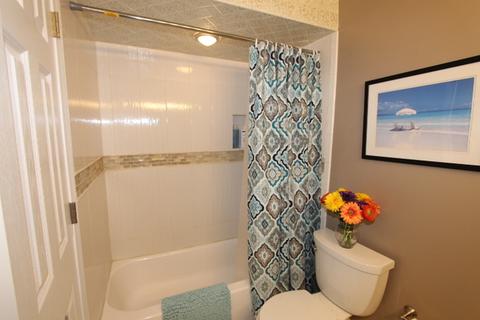 345 Washington Blvd, Hoffman Estates, IL 60169 photo 15