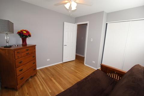 345 Washington Blvd, Hoffman Estates, IL 60169 photo 17