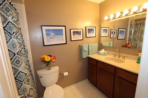 345 Washington Blvd, Hoffman Estates, IL 60169 photo 14