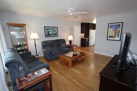 345 Washington Blvd, Hoffman Estates, IL 60169 photo 8