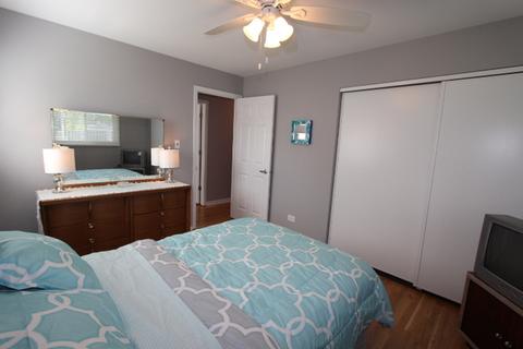 345 Washington Blvd, Hoffman Estates, IL 60169 photo 13