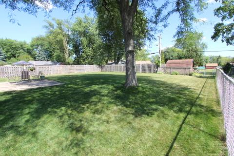 345 Washington Blvd, Hoffman Estates, IL 60169 photo 32