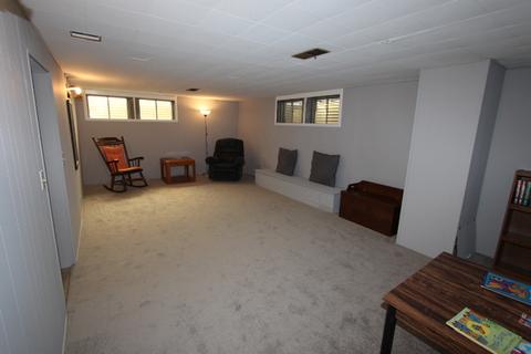 345 Washington Blvd, Hoffman Estates, IL 60169 photo 22