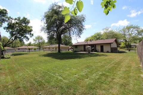 345 Washington Blvd, Hoffman Estates, IL 60169 photo 28