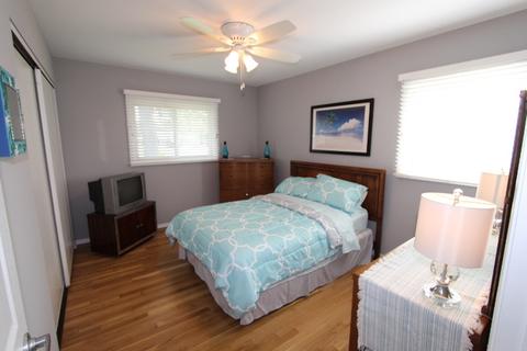 345 Washington Blvd, Hoffman Estates, IL 60169 photo 12