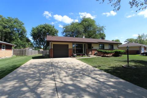 345 Washington Blvd, Hoffman Estates, IL 60169 photo 1
