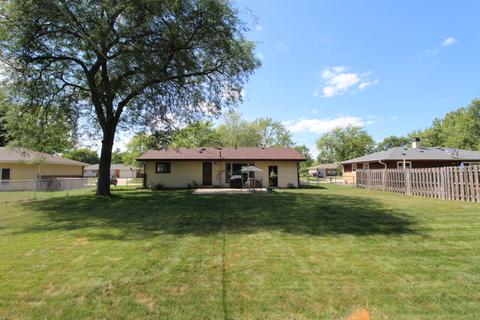 345 Washington Blvd, Hoffman Estates, IL 60169 photo 30