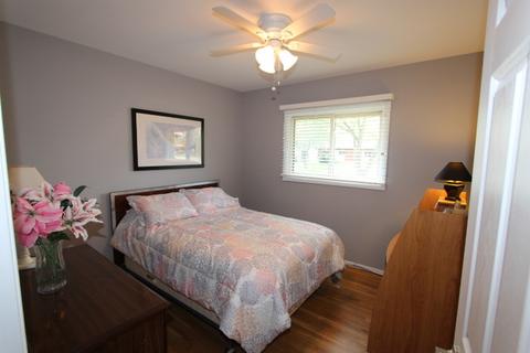345 Washington Blvd, Hoffman Estates, IL 60169 photo 18