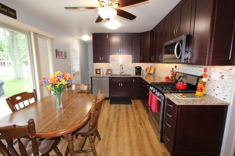 345 Washington Blvd, Hoffman Estates, IL 60169 photo 6