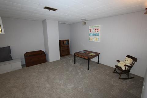 345 Washington Blvd, Hoffman Estates, IL 60169 photo 24
