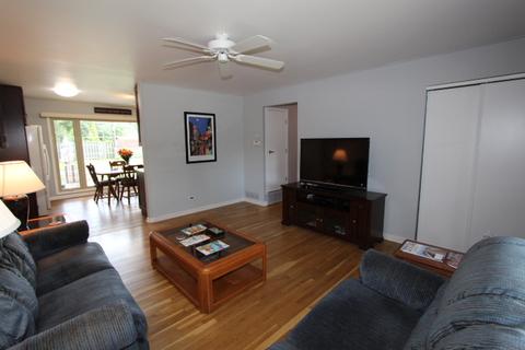 345 Washington Blvd, Hoffman Estates, IL 60169 photo 9