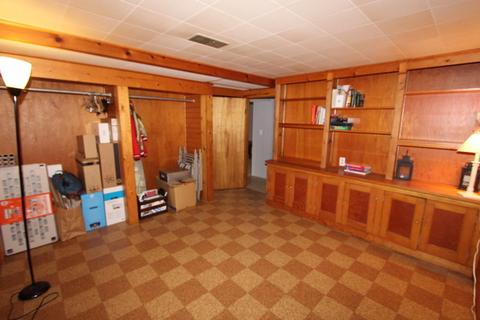 345 Washington Blvd, Hoffman Estates, IL 60169 photo 21