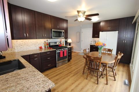 345 Washington Blvd, Hoffman Estates, IL 60169 photo 4