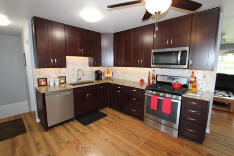 345 Washington Blvd, Hoffman Estates, IL 60169 photo 7