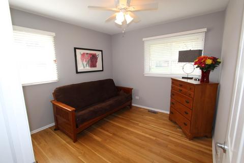345 Washington Blvd, Hoffman Estates, IL 60169 photo 16