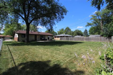 345 Washington Blvd, Hoffman Estates, IL 60169 photo 27