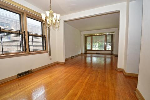 10055 S Forest Ave, Chicago, IL 60628 photo 10