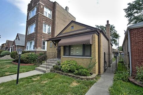 10055 S Forest Ave, Chicago, IL 60628 photo 1