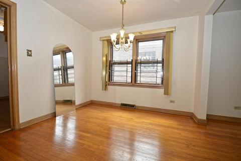 10055 S Forest Ave, Chicago, IL 60628 photo 5
