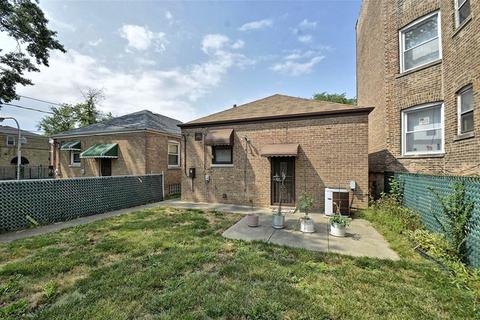 10055 S Forest Ave, Chicago, IL 60628 photo 19