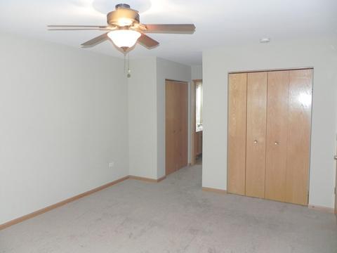 19214 Crescent Dr, Mokena, IL 60448 photo 13