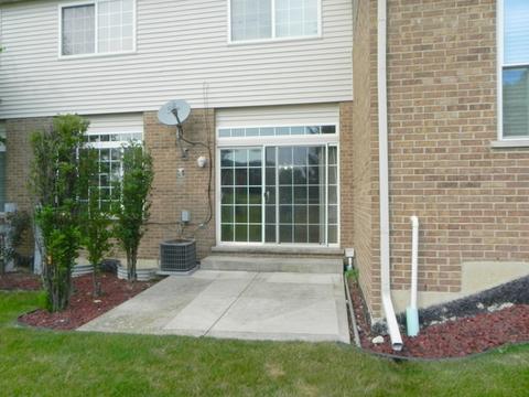19214 Crescent Dr, Mokena, IL 60448 photo 21