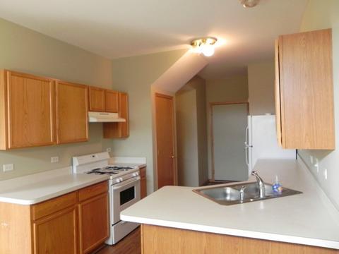 19214 Crescent Dr, Mokena, IL 60448 photo 5