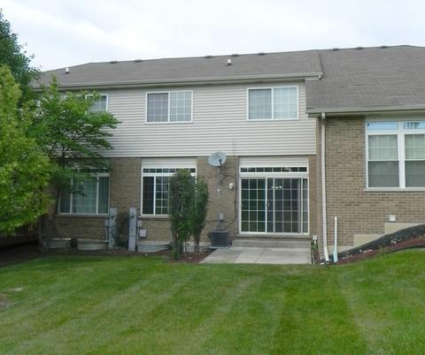19214 Crescent Dr, Mokena, IL 60448 photo 20