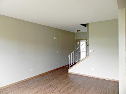 19214 Crescent Dr, Mokena, IL 60448 photo 7
