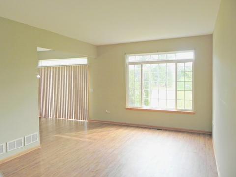 19214 Crescent Dr, Mokena, IL 60448 photo 9