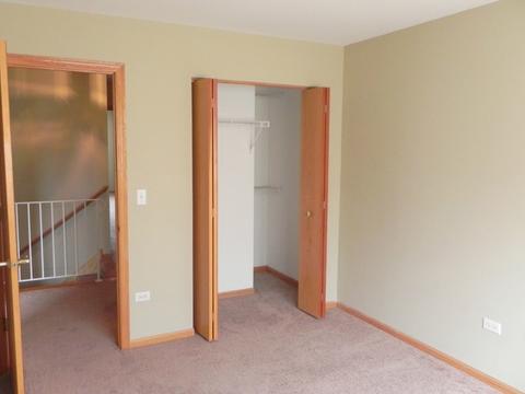 19214 Crescent Dr, Mokena, IL 60448 photo 14