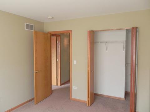 19214 Crescent Dr, Mokena, IL 60448 photo 11