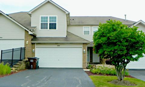 19214 Crescent Dr, Mokena, IL 60448 photo 22