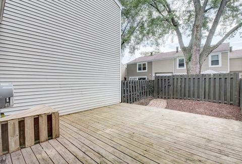 2095 Danbury Pl, Hoffman Estates, IL 60169 photo 18