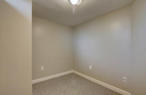 2095 Danbury Pl, Hoffman Estates, IL 60169 photo 16