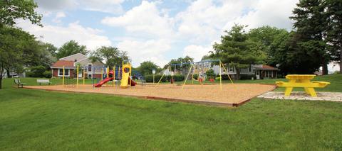 2095 Danbury Pl, Hoffman Estates, IL 60169 photo 22