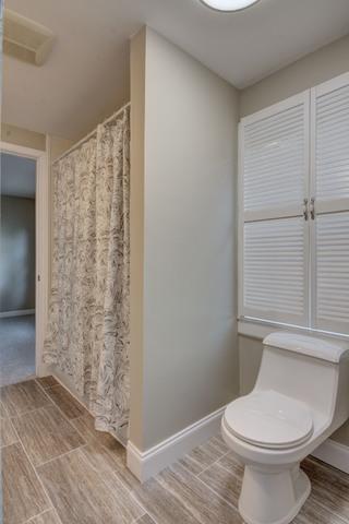 2095 Danbury Pl, Hoffman Estates, IL 60169 photo 12