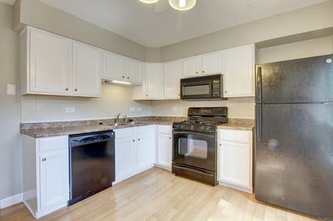 2095 Danbury Pl, Hoffman Estates, IL 60169 photo 7