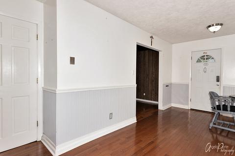 2812 Stilling Blvd, Mchenry, IL 60050 photo 17