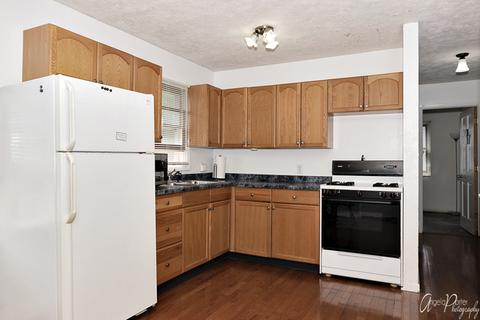 2812 Stilling Blvd, Mchenry, IL 60050 photo 19
