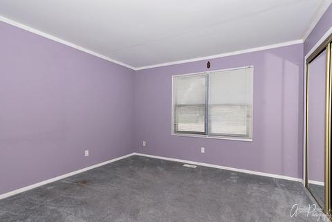2812 Stilling Blvd, Mchenry, IL 60050 photo 27