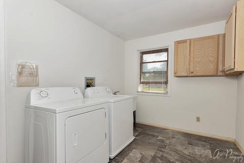 2812 Stilling Blvd, Mchenry, IL 60050 photo 11