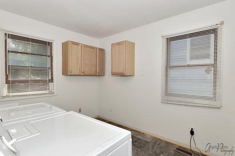 2812 Stilling Blvd, Mchenry, IL 60050 photo 12