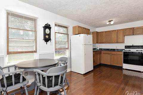 2812 Stilling Blvd, Mchenry, IL 60050 photo 18