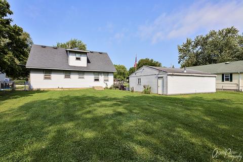 2812 Stilling Blvd, Mchenry, IL 60050 photo 4