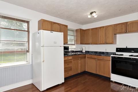 2812 Stilling Blvd, Mchenry, IL 60050 photo 14