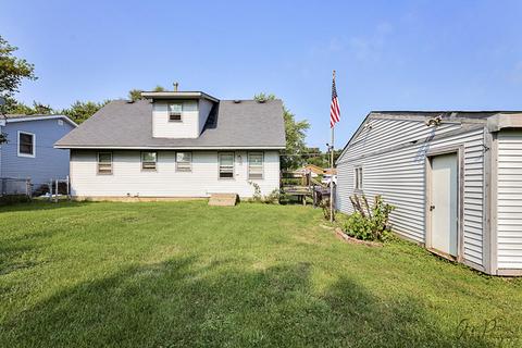 2812 Stilling Blvd, Mchenry, IL 60050 photo 6