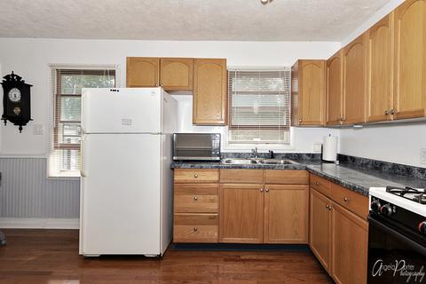 2812 Stilling Blvd, Mchenry, IL 60050 photo 16
